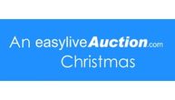 Christmas Gift Ideas from Upcoming Auctions